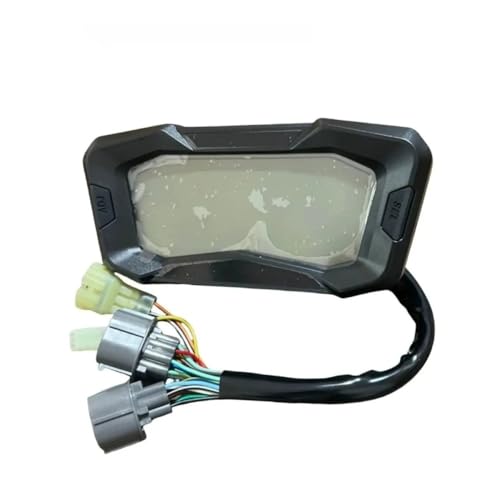 eKmRFN LCD-Dashboard 9AY0-170110-10001 for CFMoto CFORCE 1000 (X10) EPS von eKmRFN