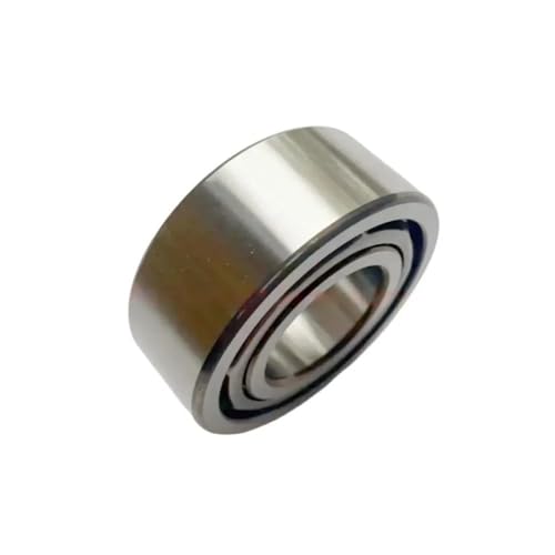 eKmRFN Lager 5206C3/3206A des rechten Kurbelgehäuses 30499-03000 for CF Moto 450CC 550CC 600C 800CC 1000CC ATV UTV Motorteil von eKmRFN