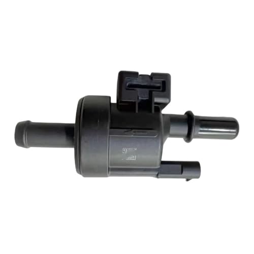 eKmRFN Leerlaufregelung Anzug 6KJB-155000 for CFZ6 / CF625-C X6 /CFX6 Teilecode von eKmRFN