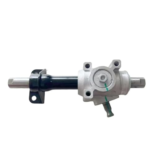 eKmRFN Lenkmotor Lenkgetriebe 5BRV-104060-1000 CFMoto UTV UForce ZForce 550 CF800UTR CF1000UTR-2 CF800UU 950 CF1000US-2 SSV von eKmRFN