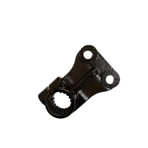 eKmRFN Lenkung Arm 9CR6-102001 for CFmoto 500 550 625 800CC ATV CFforce X5 X6 X8 Neue 600S 600 Erweiterte EPS eKmRFN Lenkung Arm 9CR6-102001 for CFmoto 500 550 625 800CC ATV CFforce X5 X6 X8 Neue 600S 600 Erweiterte EPS von eKmRFN