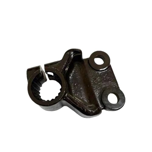 eKmRFN Lenkung Arm 9GQ0-100302-10000 for CFmoto 400 450 500CC CFforce CF400AU 500S CF500AU520 450L 450S 400S 520S Modelle eKmRFN Lenkung Arm 9GQ0-100302-10000 for CFmoto 400 450 500CC CFforce CF400AU 500S CF500AU520 450L 450S 400S 520S Modelle von eKmRFN