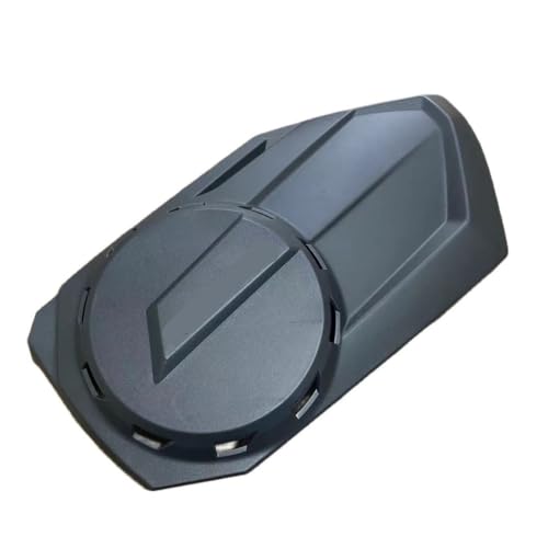 eKmRFN Linke Seite Motor Abdeckung 9AWV-000101-2E01(9AW #-000101-2000) for CFMoto Neue 800CC 850 1000 ATV UTV X8 X10 Z10 von eKmRFN