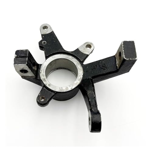 eKmRFN Links/Hinten Lenkung CFMoto CForce 500 X5 CF188 600 X6 625 CF196 500HO 550 800 Goes 520 525 625i 9010-050001 9010-050002(Right) von eKmRFN