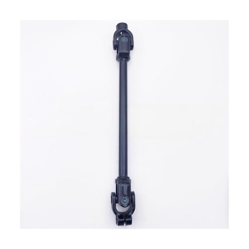 eKmRFN Lower Steering Universal Welle for CFmoto 800 Trail CF800SZ-2 Z8 950 Sport CF1000SZ-3A 950 Trail CF1000SZ-3 5BWV-103200-5100 von eKmRFN