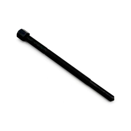 eKmRFN M12 * 1.5L Stick Kupplung Puller Werkzeug for CFmoto 400 450 191Q 500S 520 500HO 550 191R 600 625 800XC 850 950 1000 0JY0-050000-922-002 eKmRFN M12 * 1.5L Stick Kupplung Puller Werkzeug for CFmoto 400 450 191Q 500S 520 500HO 550 191R 600 625 800XC 850 950 1000 0JY0-050000-922-002 von eKmRFN