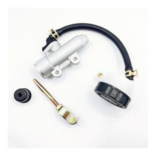 eKmRFN MA-STE Zylinderpedalbremse for CFMOTO 500CC 600CC CF500 CF600 X5 X6 ATV 9010-080400 eKmRFN MA-STE Zylinderpedalbremse for CFMOTO 500CC 600CC CF500 CF600 X5 X6 ATV 9010-080400 von eKmRFN