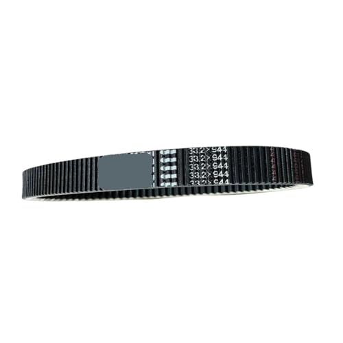 eKmRFN MITSU-BOSH CVT-Riemen P004000213000000 33,2 x 944 Hisun HS700UTV HS500UTV HS700ATV ATV UTV 450 400 700 500 550 750 Sektor von eKmRFN