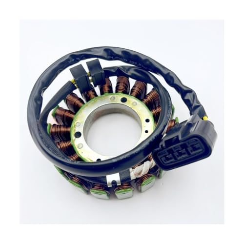 eKmRFN Magnet-Statorbaugruppe for CFmoto 400 450 191Q 500S 520 X5H.O. 550 X550 U550 Z550 191R 600 Touring 625 191S 0GRB-032000-10000 von eKmRFN