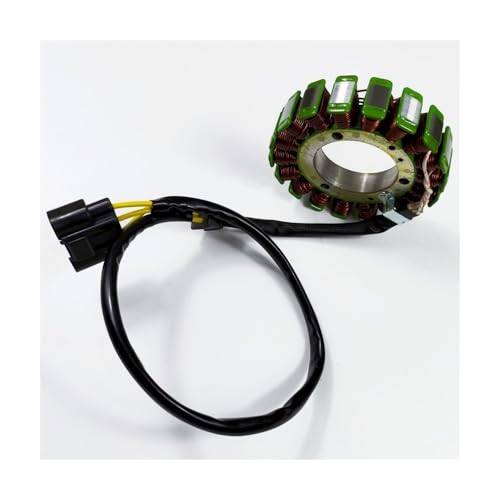 eKmRFN Magnet-Statorspule for CFmoto CForce 800 TerraLander X8 ATV UForce 800 800 Utility U8 UTV 0800-032000 von eKmRFN