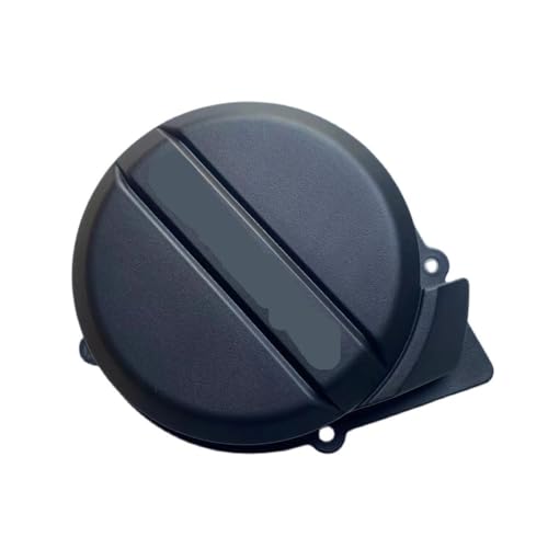 eKmRFN Manueller Start Deco Abdeckung 9CR6-044053 for CF Moto 450 550 625CC ATV Quad Teile Cforce X4 X4 L X5HO X6 EPS Modelle von eKmRFN