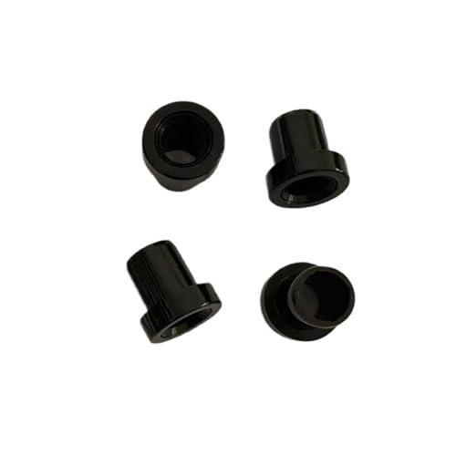 eKmRFN Mittlerer Spacer7020-060702-00001 & Bush Sleeve 5ASV-050002-6001 des hinteren Lagerträgers for Cforce ATV 450 520 625 800 Teil(5ASV-050002-6001) von eKmRFN