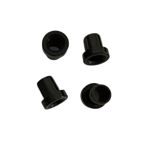 eKmRFN Mittlerer Spacer7020-060702-00001 & Bush Sleeve 5ASV-050002-6001 des hinteren Lagerträgers for Cforce ATV 450 520 625 800 Teil(5ASV-050002-6001) von eKmRFN