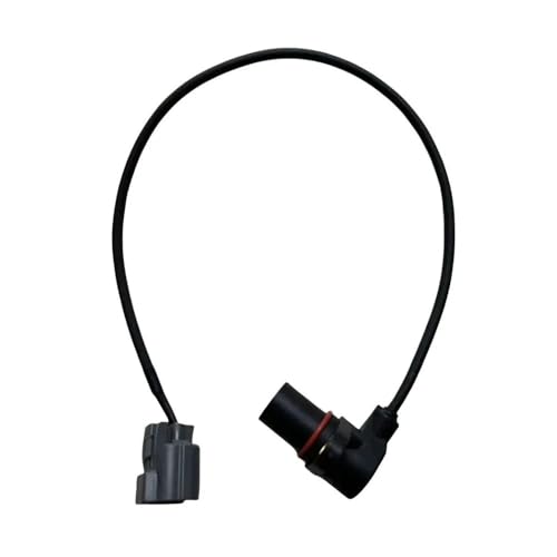 eKmRFN Motor Geschwindigkeit RPM 0800-014100-1000 for CFMoto ATV UTV SSV Zubehör CForce UForce ZForce 800 850 2V91W-A CF Moto Teil von eKmRFN