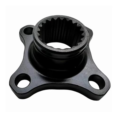 eKmRFN Motor HINTEN Getriebe Fall Stick Hülse 9CR6-300206-10000 for CF Moto ATV Teil 450CC 550CC 625 800 950CC Cforce ZFORCE Modell eKmRFN Motor HINTEN Getriebe Fall Stick Hülse 9CR6-300206-10000 for CF Moto ATV Teil 450CC 550CC 625 800 950CC Cforce ZFORCE Modell von eKmRFN