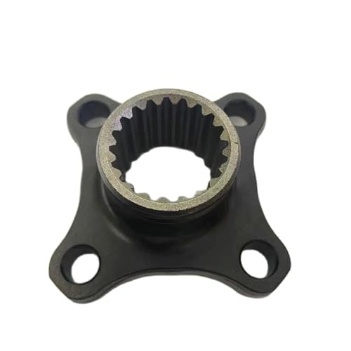 eKmRFN Motor HINTEN Getriebe Fall Stick Hülse 9CR6-300206-10000 for CF Moto ATV Teile 450CC 550CC 625 800 950CC Cforce ZFORCE Modell von eKmRFN