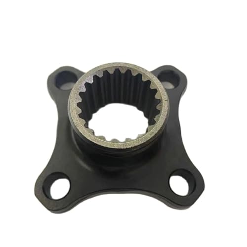 eKmRFN Motor HINTEN Getriebe Fall Stick Hülse 9CR6-300206-10000 for CF Moto ATV Teile 450CC 550CC 625 800 950CC Cforce ZFORCE Modell eKmRFN Motor HINTEN Getriebe Fall Stick Hülse 9CR6-300206-10000 for CF Moto ATV Teile 450CC 550CC 625 800 950CC Cforce ZFORCE Modell von eKmRFN