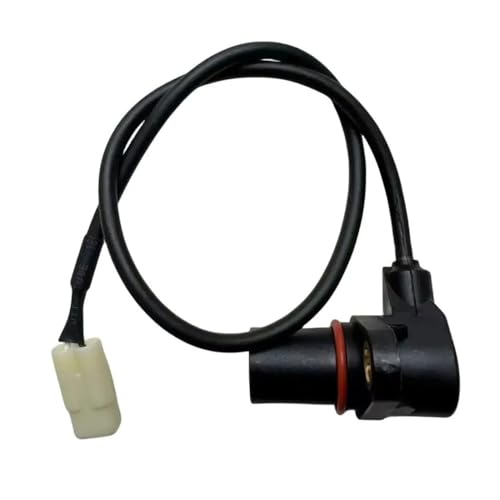 eKmRFN Motordrehzahl RPM 0800-014100 for CFMoto Cforce 850 CF 1000 550 800 CF450 400 520 500 625 600 X8 850 ZF950 UF600 von eKmRFN