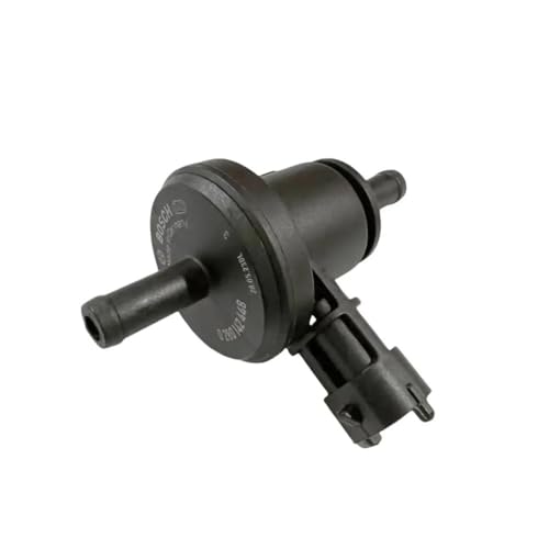 eKmRFN Motorleerlaufregelung 018B-172000 for CF Moto 600 Cc ATV UTV Teile X6 EFI CF196S-B Motormodell XY600UE Buggy von eKmRFN