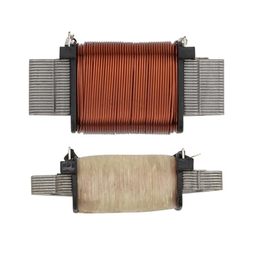 eKmRFN Motorrad Generator Zündung Stator Spule for Kawa-sak KDX200 KDX200E KDX200H KDX220 KDX220R KDX200-E1 21003-1192 21003-1279 von eKmRFN