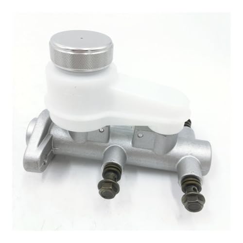 eKmRFN Motorrad Kart Hydraulische Haupt 250CC Bremse MA-STE Zylinder eKmRFN Motorrad Kart Hydraulische Haupt 250CC Bremse MA-STE Zylinder von eKmRFN