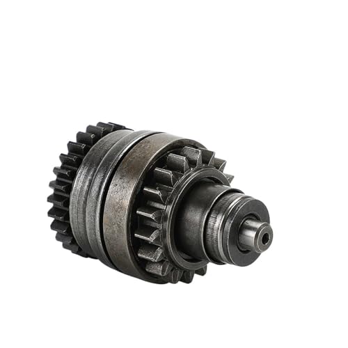 eKmRFN Motorrad Starter Drive Kupplung Fit for 300 200 250 TE250 TE300 XC XC-W EXC EXC-E Teile 55140026000 55140026100 von eKmRFN