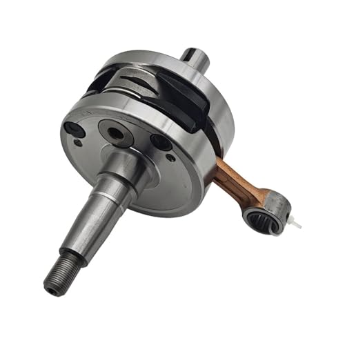 eKmRFN Motorrad Teile Kurbelwelle Montage 47030118100 Fit for 105SX 85SX 105XC 85XC TC85 03-24 Pleuel von eKmRFN