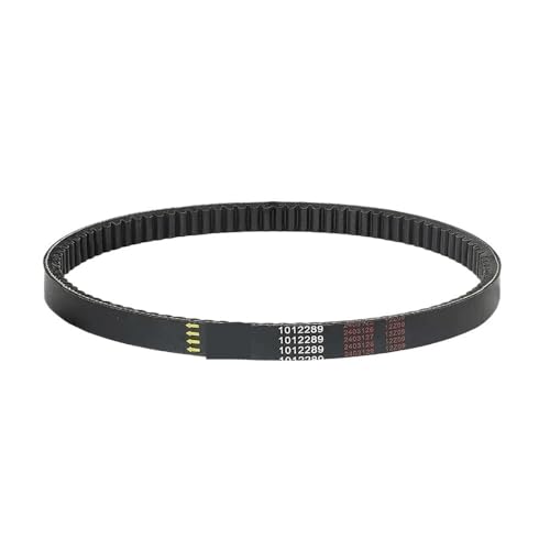 eKmRFN Motorrad Transfer Kupplung Stick Gürtel for Passt Modelle Club Car DS 1984-1987 1012289 eKmRFN Motorrad Transfer Kupplung Stick Gürtel for Passt Modelle Club Car DS 1984-1987 1012289 von eKmRFN