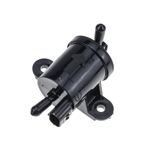 eKmRFN Motorradmontage for Ho-nd NPS50AC Krawall NPS50 Metropolitan CHF50 CHF50S NPS 50 50S 16710-KVG-901 16710-GET-003 von eKmRFN
