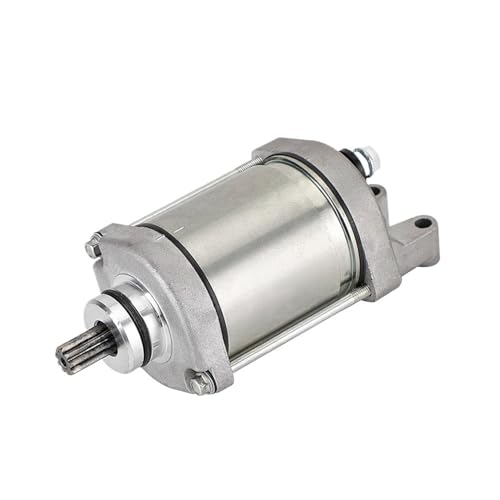 eKmRFN Motorstartermotor passend for Y-am-ah YZF R1 R1M 2015-2022 MT10 MTN1000 ATV Motorradzubehör 2CR-81890-00-00 2CR-81890-10-00 eKmRFN Motorstartermotor passend for Y-am-ah YZF R1 R1M 2015-2022 MT10 MTN1000 ATV Motorradzubehör 2CR-81890-00-00 2CR-81890-10-00 von eKmRFN