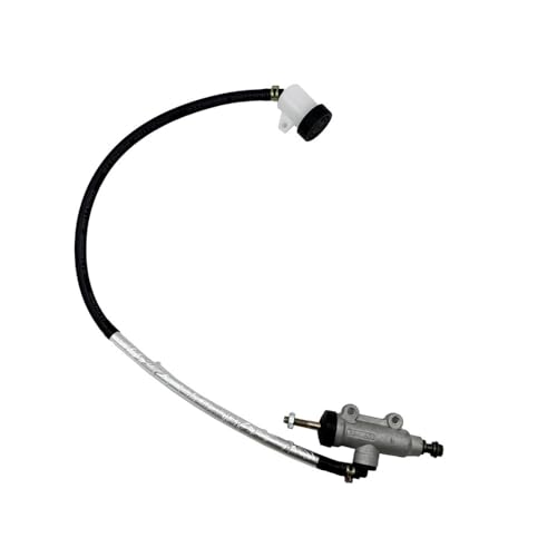 eKmRFN Neu FO-T Brems Zylinder for Linhai 400 500 LH400 M500 M565 M750L T3B 35786 ATV Teile eKmRFN Neu FO-T Brems Zylinder for Linhai 400 500 LH400 M500 M565 M750L T3B 35786 ATV Teile von eKmRFN