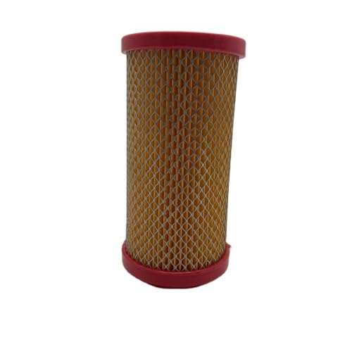 eKmRFN Neu Filter for Hisun 550 750 UTV Sektor 550CC,MTD,2017-2019,2 Bühne eKmRFN Neu Filter for Hisun 550 750 UTV Sektor 550CC,MTD,2017-2019,2 Bühne von eKmRFN