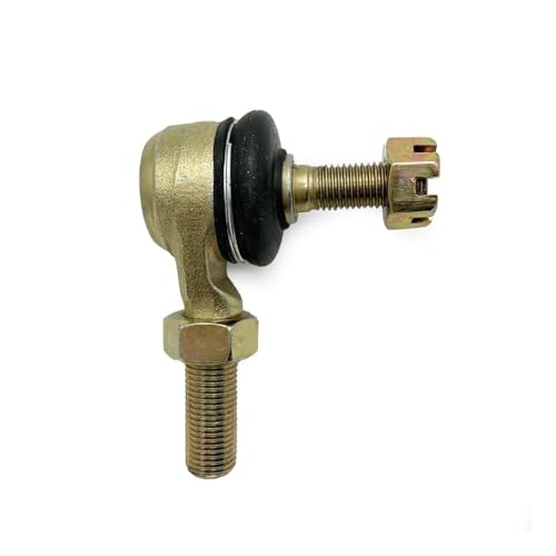eKmRFN Neu Kandi GEHEN Kart Spurstangenkopf for 150CC 200CC 250CC GO Kart Buggy M12 150GKA-2 150GKM-2 200GKA-2 eKmRFN Neu Kandi GEHEN Kart Spurstangenkopf for 150CC 200CC 250CC GO Kart Buggy M12 150GKA-2 150GKM-2 200GKA-2 von eKmRFN