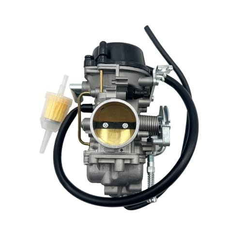 eKmRFN Neu Vergaser for Suz-uk DR650 DR650SE 1996-2020 13200-32E10 Carb DR 650 eKmRFN Neu Vergaser for Suz-uk DR650 DR650SE 1996-2020 13200-32E10 Carb DR 650 von eKmRFN