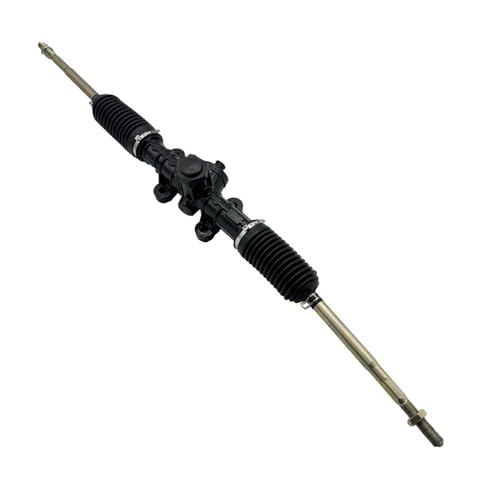 eKmRFN Neue 14mm Rack Ritzel Lenkung Box for Hisun 500 550 700 750 UTV Sitzbank Sektor Ritter Cowboy 14mm 62600-115S-0000 eKmRFN Neue 14mm Rack Ritzel Lenkung Box for Hisun 500 550 700 750 UTV Sitzbank Sektor Ritter Cowboy 14mm 62600-115S-0000 von eKmRFN