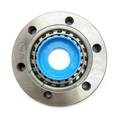 eKmRFN Neue 91MM Starter Kupplung Fit for Buyang FA-D300 G300 H300 300CC ATV Quad 2.1.01.0290 20 Perlen eKmRFN Neue 91MM Starter Kupplung Fit for Buyang FA-D300 G300 H300 300CC ATV Quad 2.1.01.0290 20 Perlen von eKmRFN