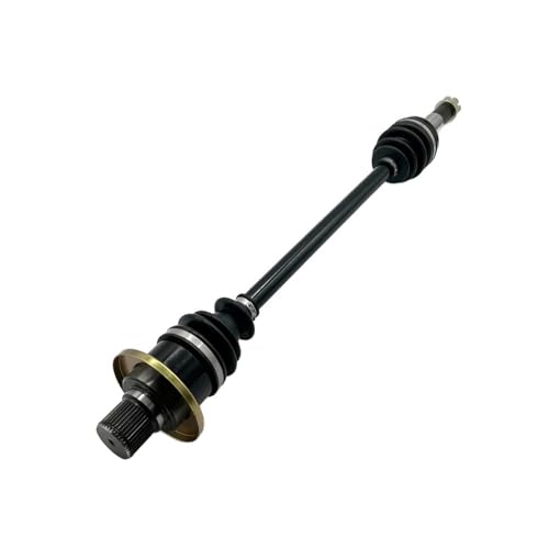 eKmRFN Neue Achse Hinten Rechts CV Welle for Hisun 550 700 750 UTV 700UTV-7 Sektor 47270-115S-0000,PJ00000264000900 eKmRFN Neue Achse Hinten Rechts CV Welle for Hisun 550 700 750 UTV 700UTV-7 Sektor 47270-115S-0000,PJ00000264000900 von eKmRFN