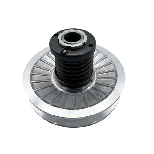 eKmRFN Neue Angetrieben Kupplung Sekundäre Kupplung Scheibe Fit for CFMoto 500cc CF500 CF600 CF625 ATV UTV 0180-052000-0003 eKmRFN Neue Angetrieben Kupplung Sekundäre Kupplung Scheibe Fit for CFMoto 500cc CF500 CF600 CF625 ATV UTV 0180-052000-0003 von eKmRFN