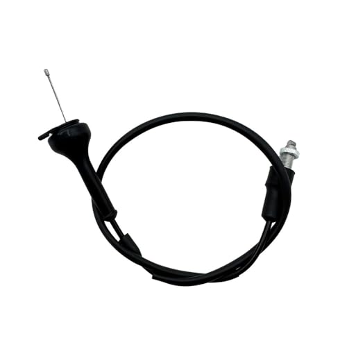 eKmRFN Neue Drosselklappe Passt for Ya-ma-h BRISE Grizzly 125 YFM125 3FA-26311-11-00 eKmRFN Neue Drosselklappe Passt for Ya-ma-h BRISE Grizzly 125 YFM125 3FA-26311-11-00 von eKmRFN