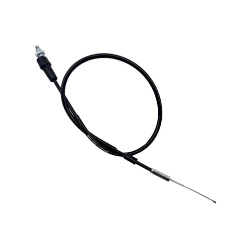 eKmRFN Neue Drosselklappe for Ya-ma-h Grizzly 550 700 EPS 3B4-26311-00-00 3B4-26311-10-00 3B4-26311-20-00 YFM700FG YFM700FGP eKmRFN Neue Drosselklappe for Ya-ma-h Grizzly 550 700 EPS 3B4-26311-00-00 3B4-26311-10-00 3B4-26311-20-00 YFM700FG YFM700FGP von eKmRFN