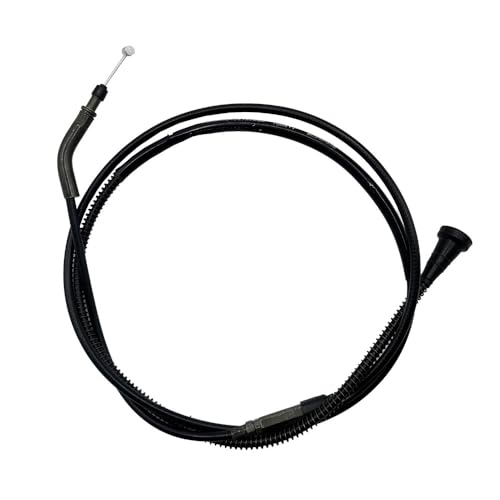 eKmRFN Neue Feststellbremse passt Hisun 700cc ATV HS700 E-Mark Status 43210-107-0000 43200-058-0000 eKmRFN Neue Feststellbremse passt Hisun 700cc ATV HS700 E-Mark Status 43210-107-0000 43200-058-0000 von eKmRFN