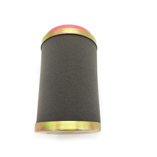 eKmRFN Neue Filter Reiniger Element Assy for HISUN 400 HS400 400CC ATV Quad 17104-103-0000 eKmRFN Neue Filter Reiniger Element Assy for HISUN 400 HS400 400CC ATV Quad 17104-103-0000 von eKmRFN