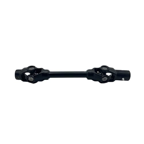 eKmRFN Neue Front Innenbordwelle Antriebswelle Passt for Linhai 260cc 300cc 400cc LH260 LH300 ATV Quad 24437 eKmRFN Neue Front Innenbordwelle Antriebswelle Passt for Linhai 260cc 300cc 400cc LH260 LH300 ATV Quad 24437 von eKmRFN
