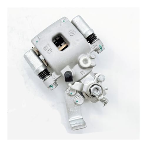 eKmRFN Neue Hinten Rechts Bremssattel for CFMOTO CF550 CF800 CF1000 5BWB-081300-10000 5HY0-081200 ATV UTV eKmRFN Neue Hinten Rechts Bremssattel for CFMOTO CF550 CF800 CF1000 5BWB-081300-10000 5HY0-081200 ATV UTV von eKmRFN