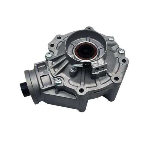 eKmRFN Neue Hintere Differential Diff Hinten Fit for BRP Outlander 800R 850 1000 Renegade 1000R 705502546 705502808 von eKmRFN