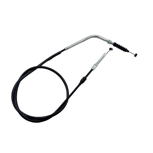 eKmRFN Neue Kupplung Passt for Kawa-sak KFX450R 2008-2014 54011-0054 eKmRFN Neue Kupplung Passt for Kawa-sak KFX450R 2008-2014 54011-0054 von eKmRFN