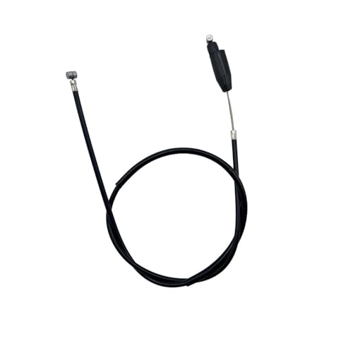 eKmRFN Neue Kupplung for Suz-uk 250 Quadracer 1985-1992 ATV 58200-19A02 3004-1057 von eKmRFN