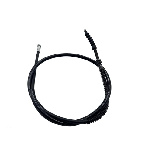eKmRFN Neue Kupplung passend for Ya-ma-h YFM350 Warrior 350 YFM350X 1987–1990 1UY-26335-00-00 eKmRFN Neue Kupplung passend for Ya-ma-h YFM350 Warrior 350 YFM350X 1987–1990 1UY-26335-00-00 von eKmRFN