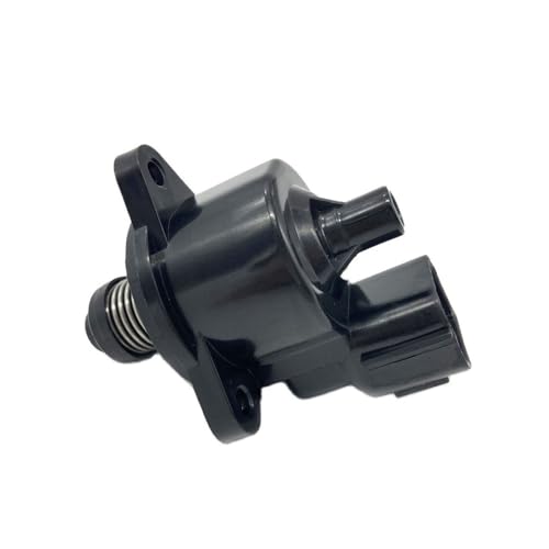 eKmRFN Neue Leerlaufregelung 3131629 for Polaris RZR Sportsman 500 EFI 550 XP Ranger 500 800 13520-31G00 100-3069 von eKmRFN