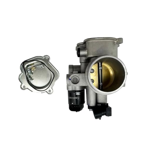eKmRFN Neue OEM VERGASER Assy D46-1 for HISUN 800CC HS800 UTV 16100-010-0000 eKmRFN Neue OEM VERGASER Assy D46-1 for HISUN 800CC HS800 UTV 16100-010-0000 von eKmRFN